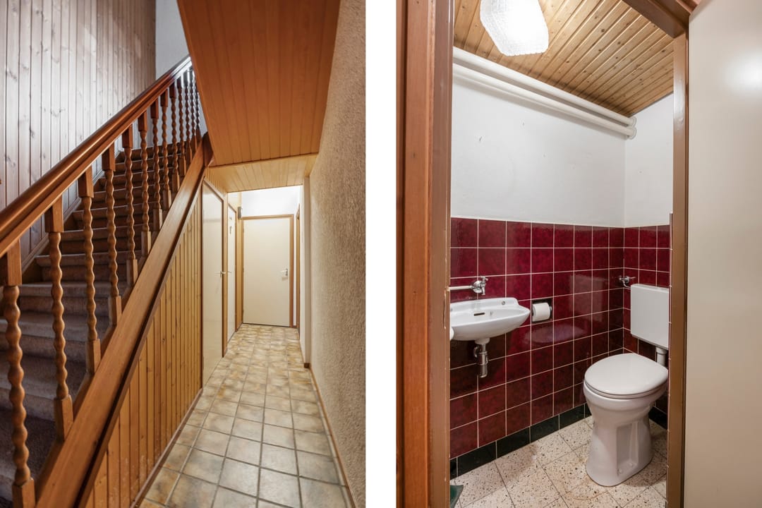 Foto 8 van Marialaan 3