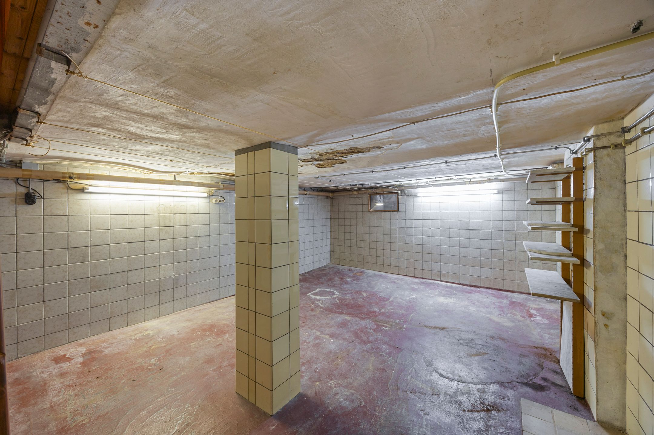 Foto 9 van Marialaan 3