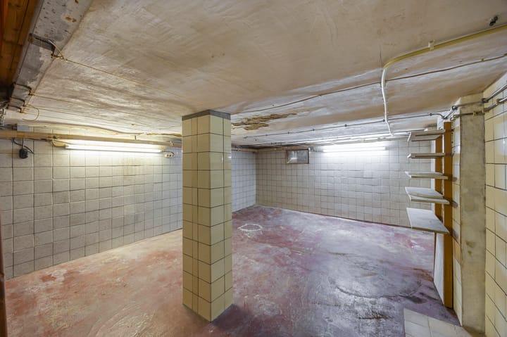 Photo 9 of Marialaan 3