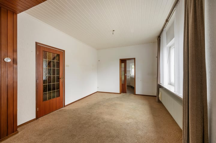 Photo 12 of Marialaan 3