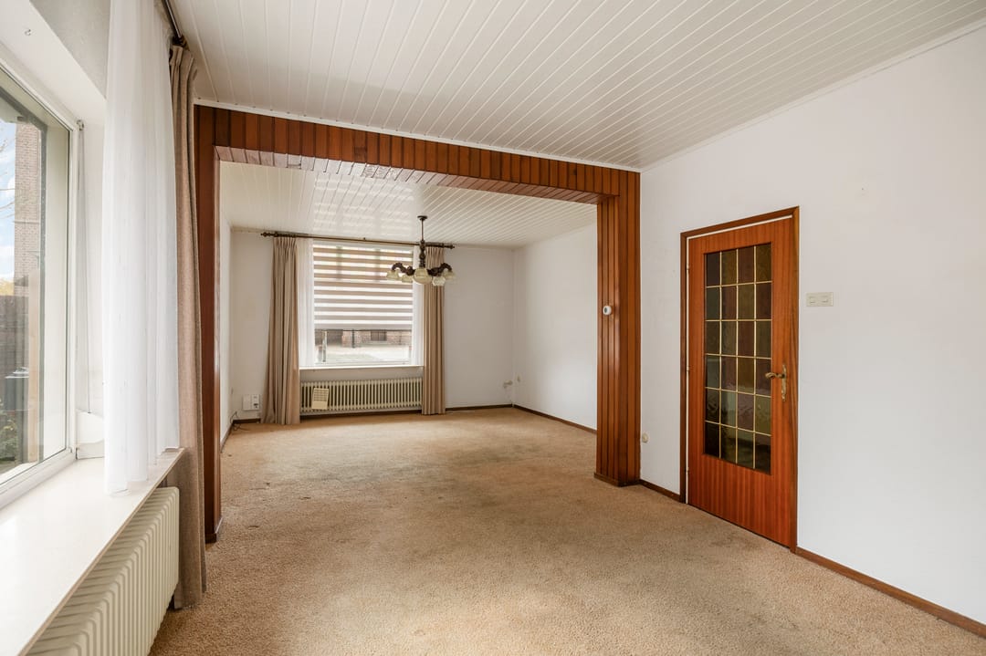 Foto 13 van Marialaan 3