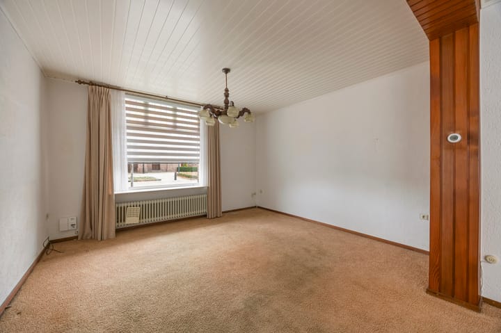 Photo 15 of Marialaan 3