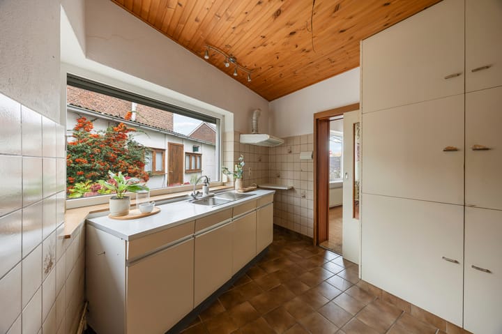 Photo 17 of Marialaan 3