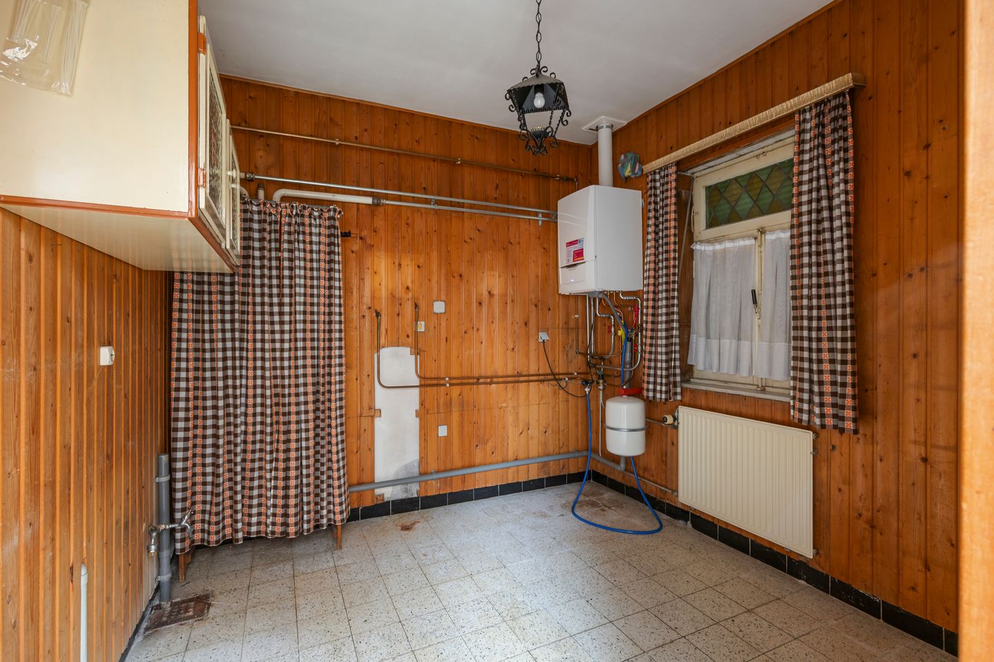 Foto 19 van Marialaan 3