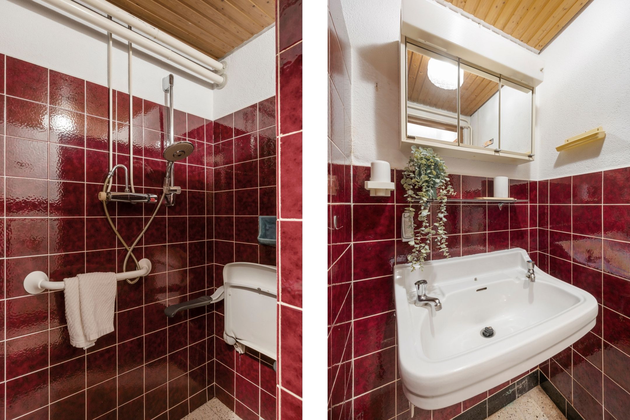 Foto 21 van Marialaan 3