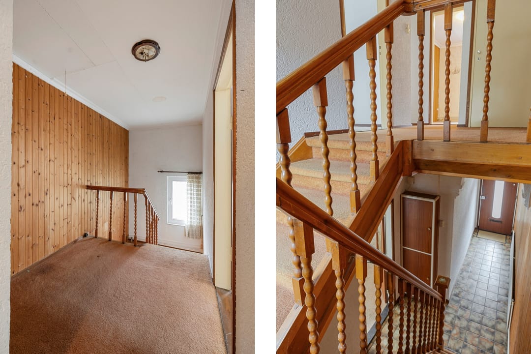 Foto 22 van Marialaan 3