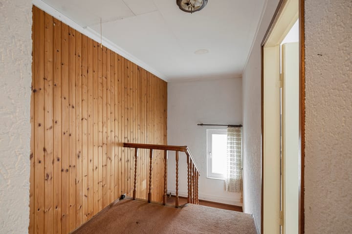 Photo 23 of Marialaan 3