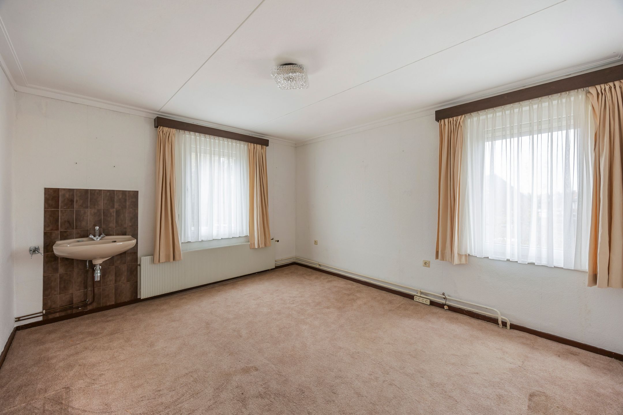 Foto 24 van Marialaan 3