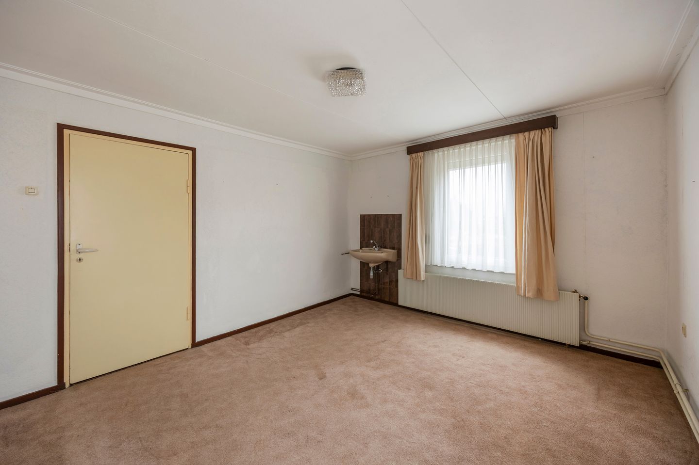 Foto 25 van Marialaan 3