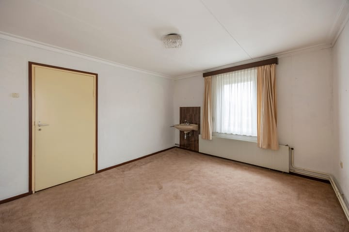 Photo 25 of Marialaan 3