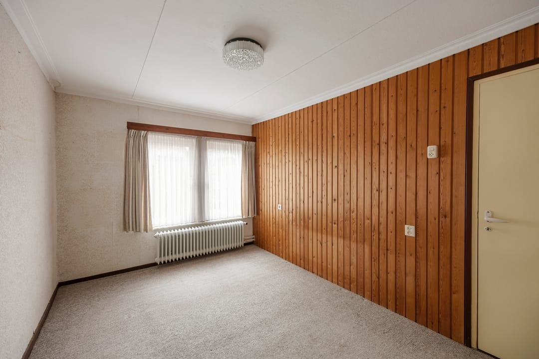 Foto 26 van Marialaan 3