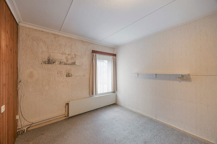 Photo 27 of Marialaan 3