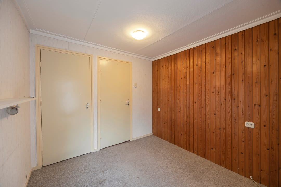 Foto 28 van Marialaan 3