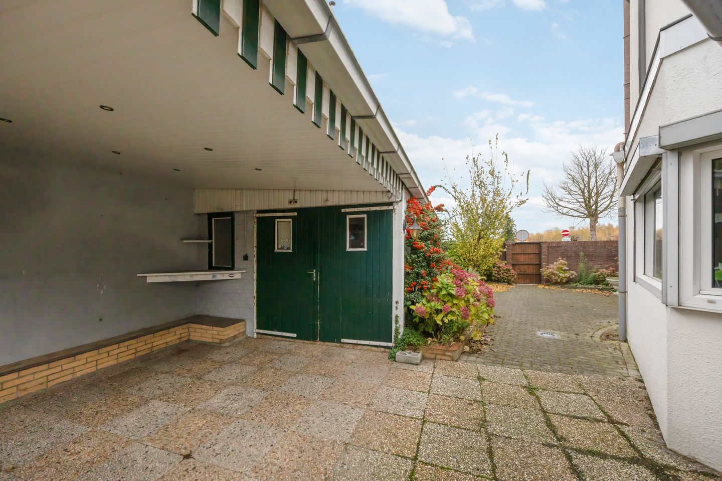 Foto 29 van Marialaan 3