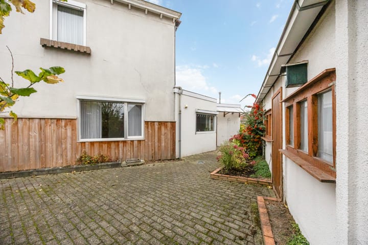 Photo 33 of Marialaan 3