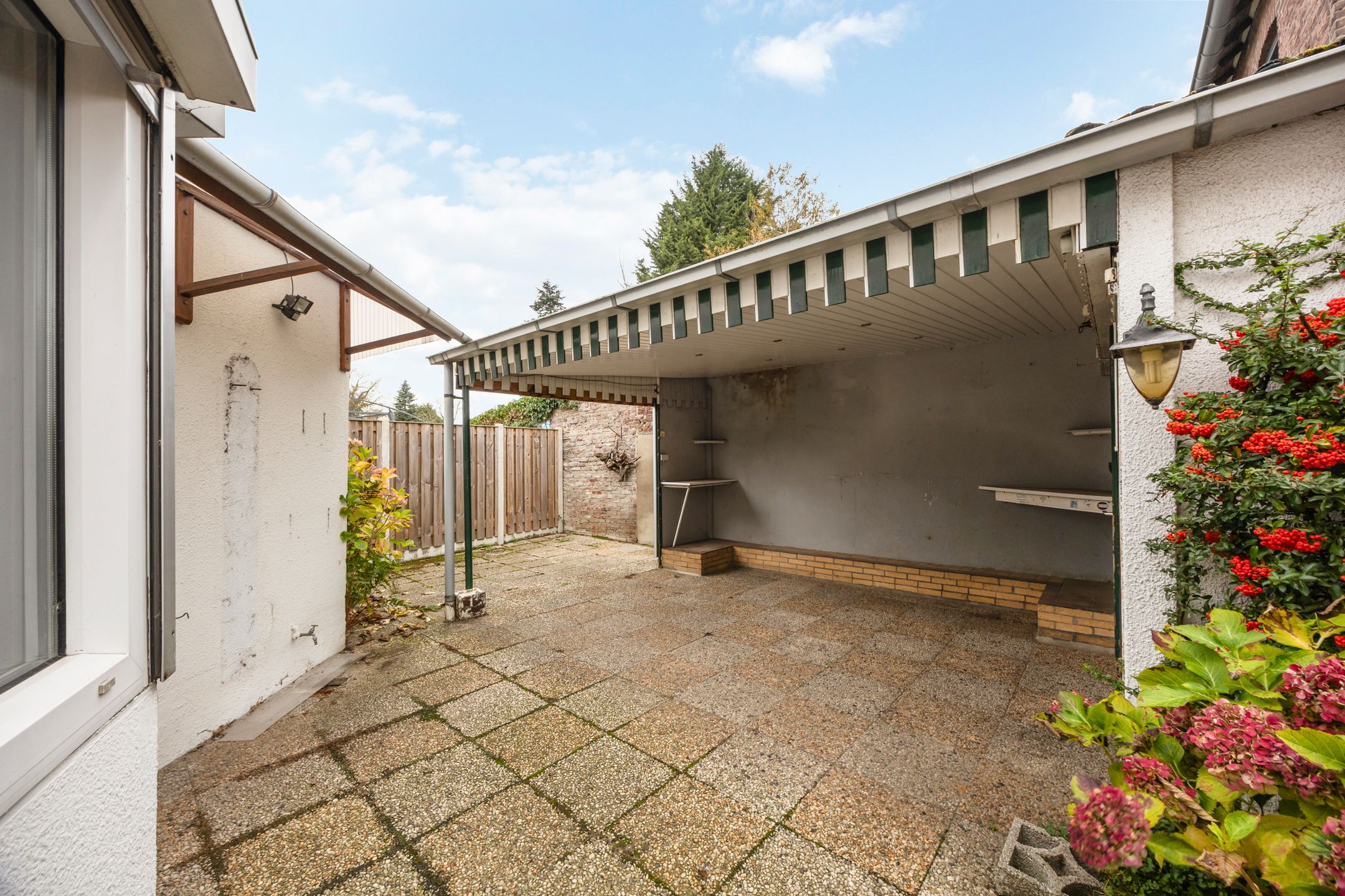 Foto 36 van Marialaan 3