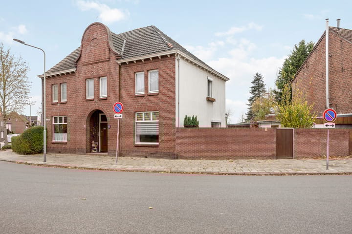 Photo 38 of Marialaan 3