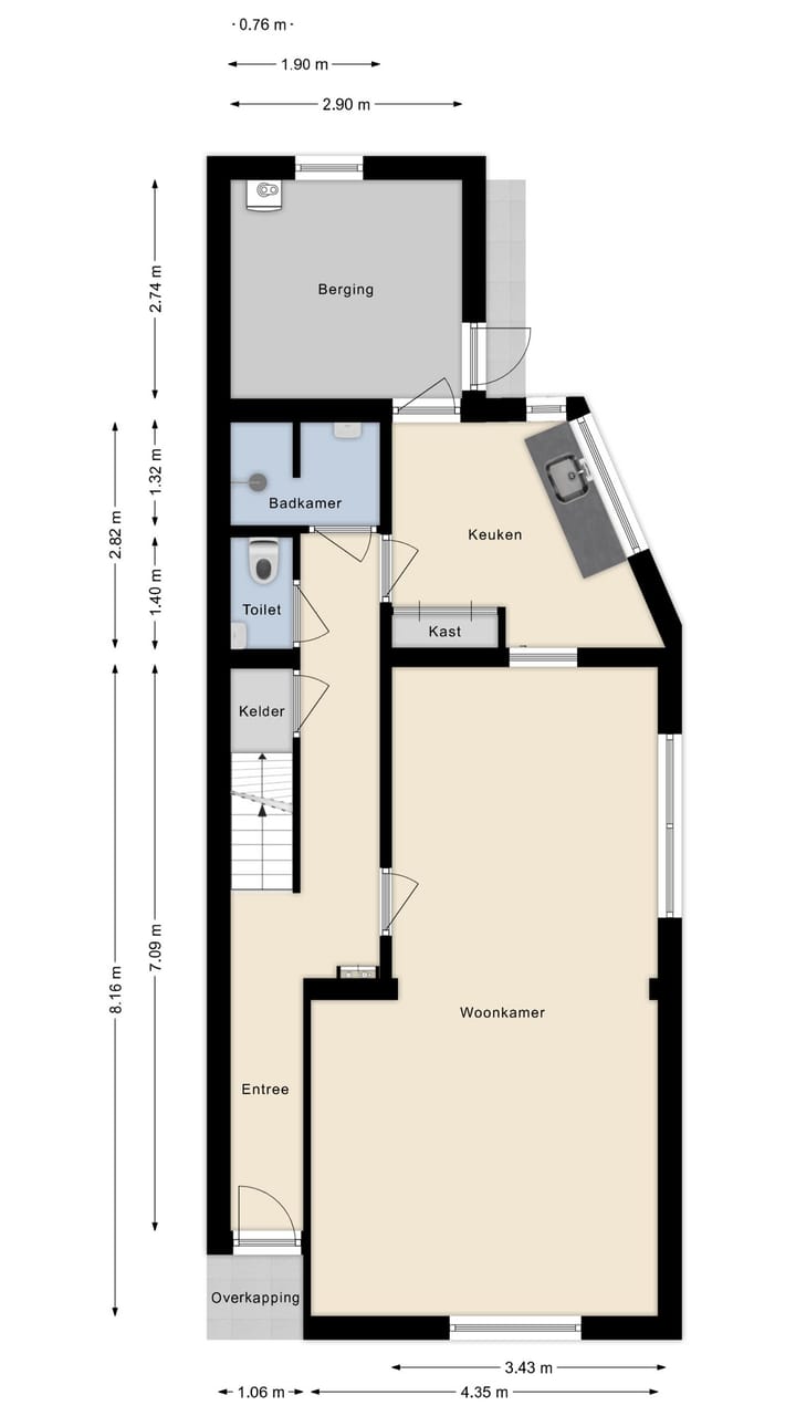 Photo 39 of Marialaan 3