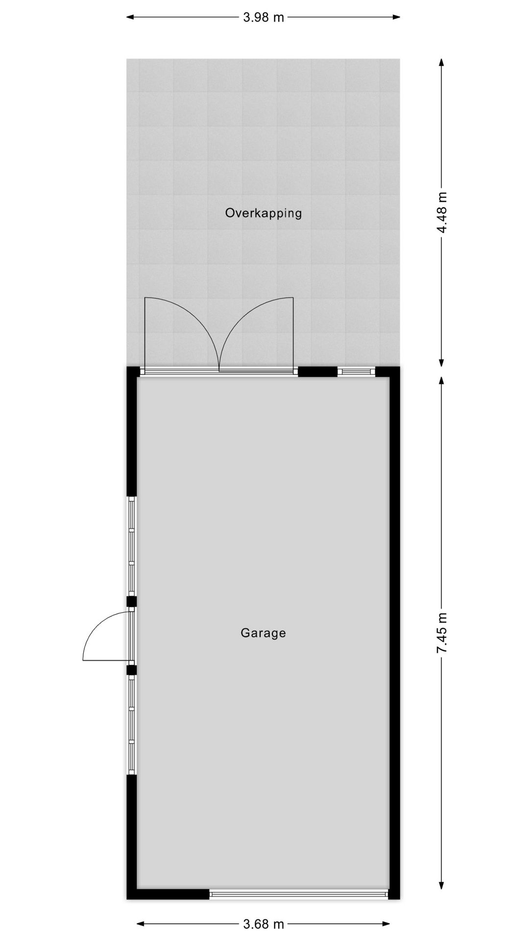 Foto 43 van Marialaan 3