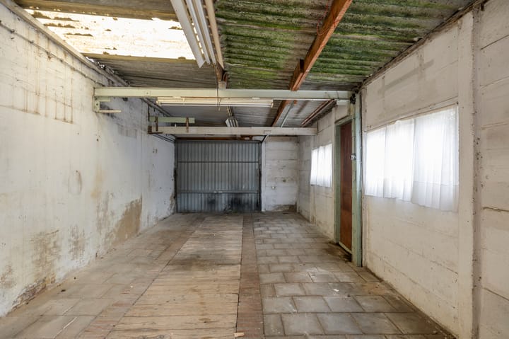 Photo 37 of Marialaan 3