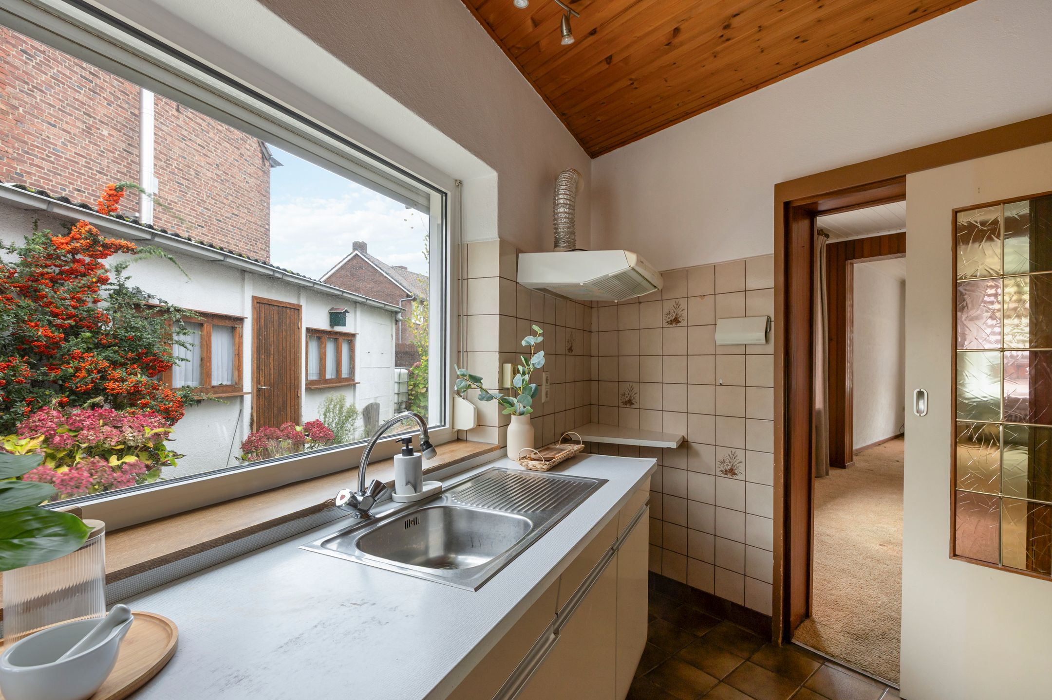 Foto 18 van Marialaan 3