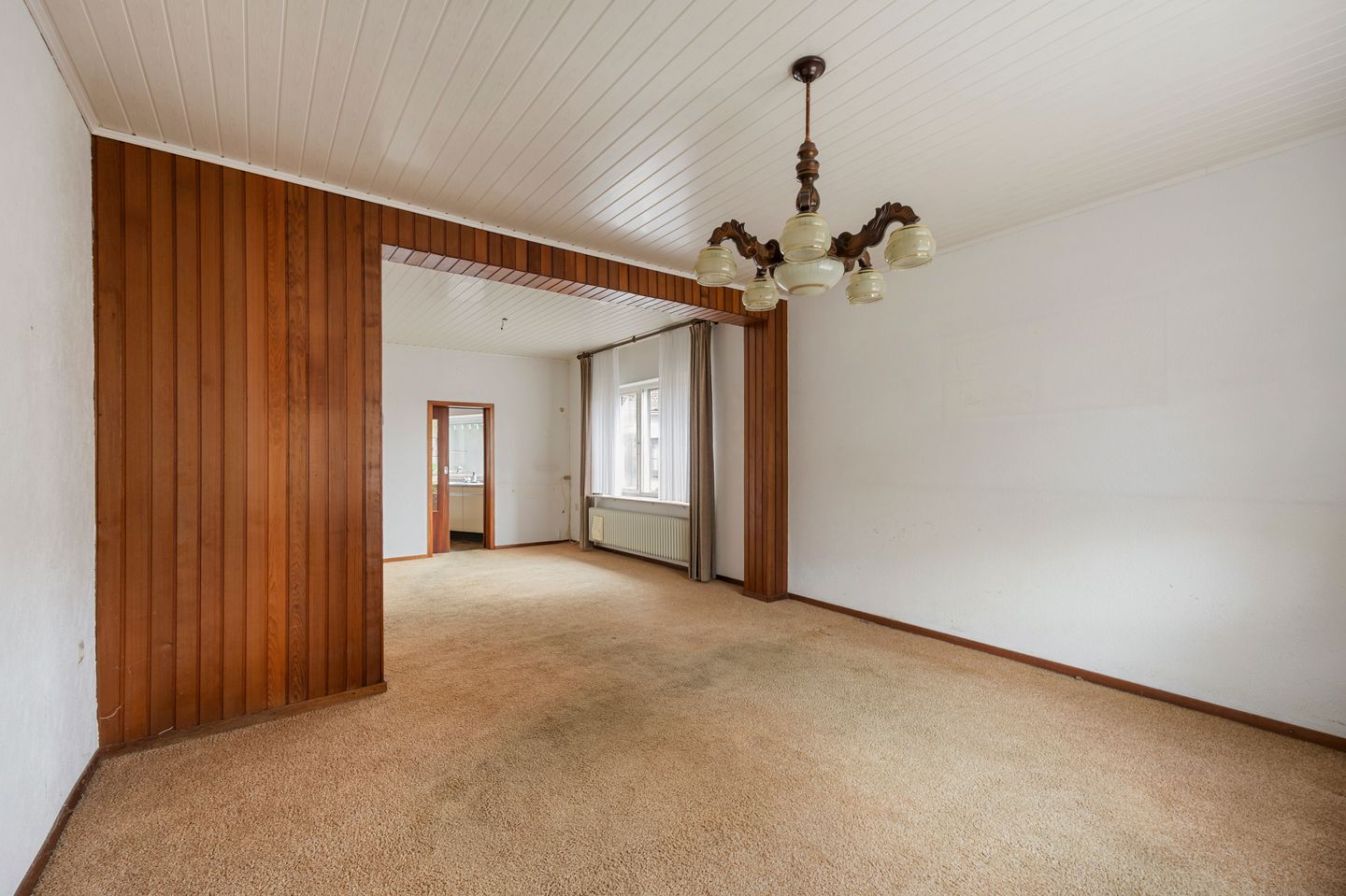 Foto 10 van Marialaan 3