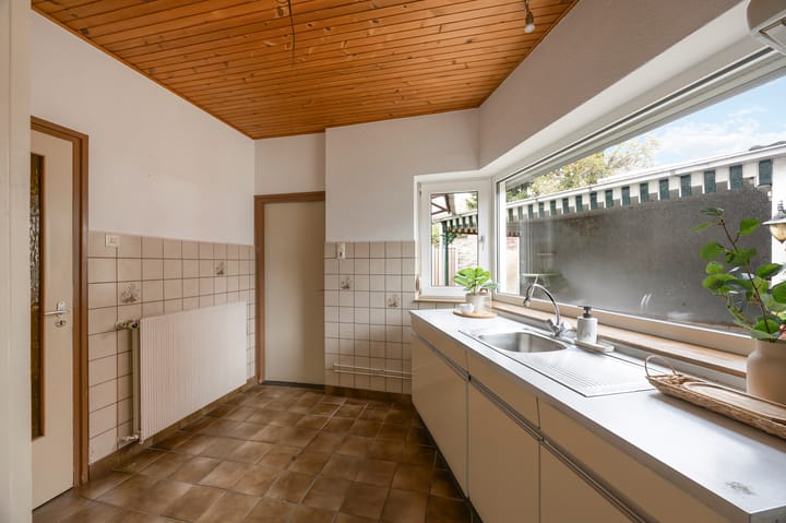 Photo 16 of Marialaan 3