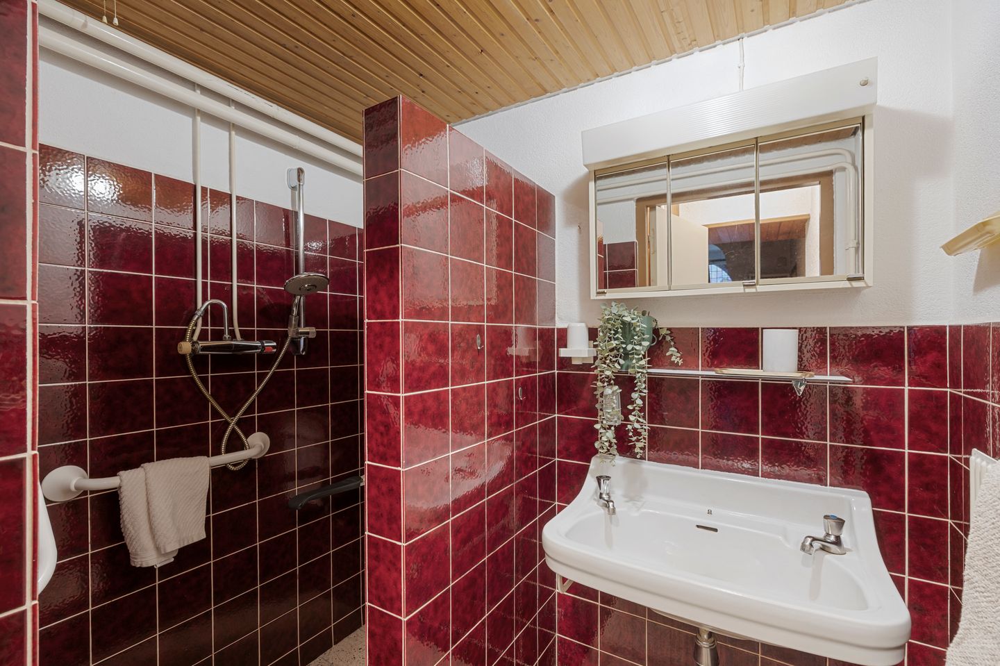 Foto 20 van Marialaan 3