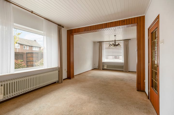 Photo 14 of Marialaan 3