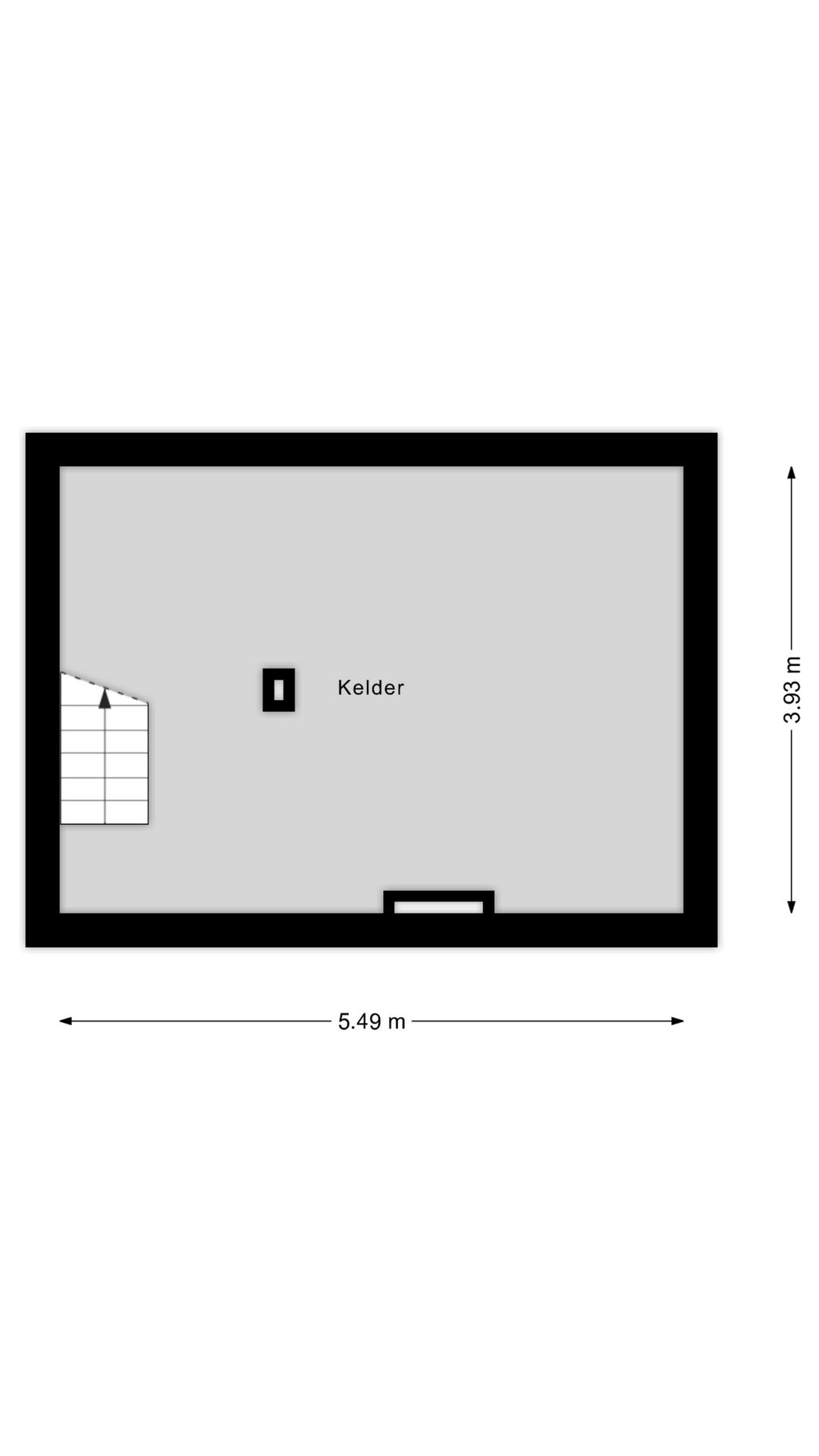 Foto 42 van Marialaan 3