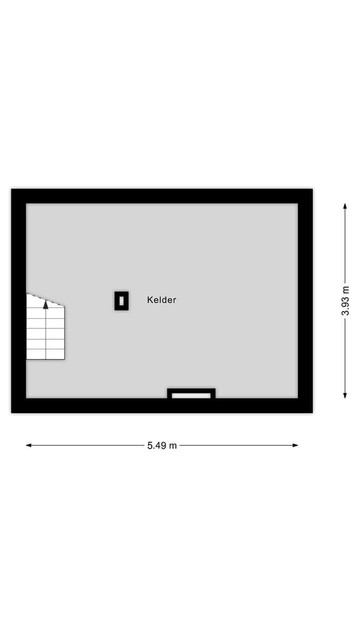 Photo 42 of Marialaan 3