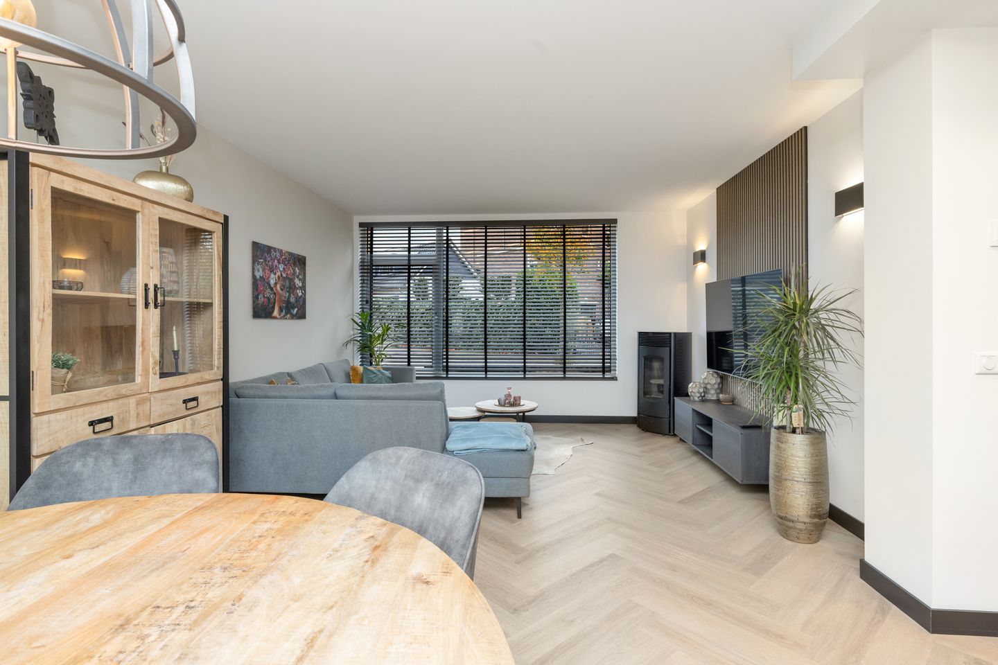 Photo 10 of Pastoor van Hapertstraat 8