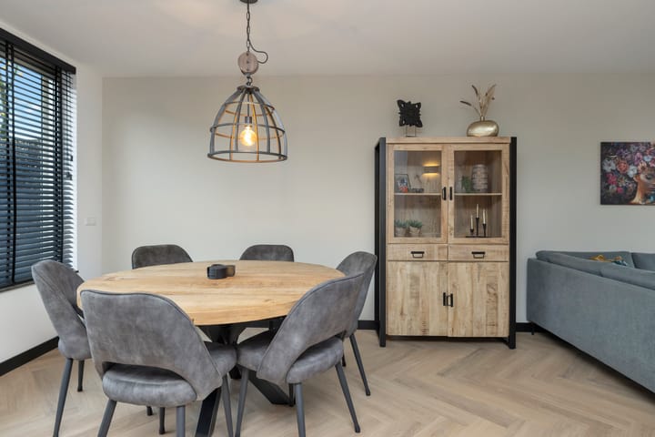 Photo 14 of Pastoor van Hapertstraat 8