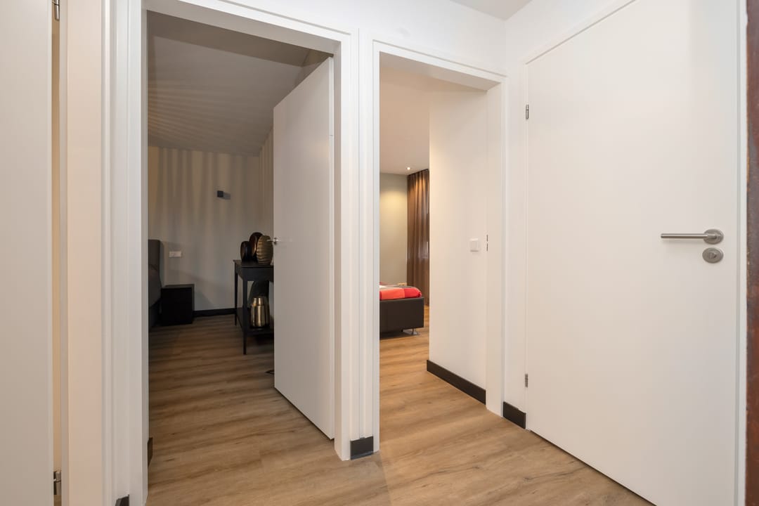 Photo 23 of Pastoor van Hapertstraat 8