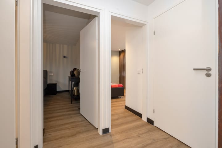 Photo 23 of Pastoor van Hapertstraat 8