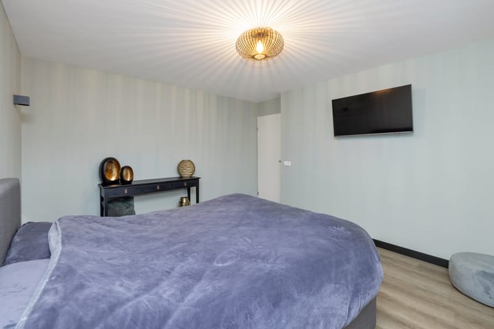 Photo 27 of Pastoor van Hapertstraat 8