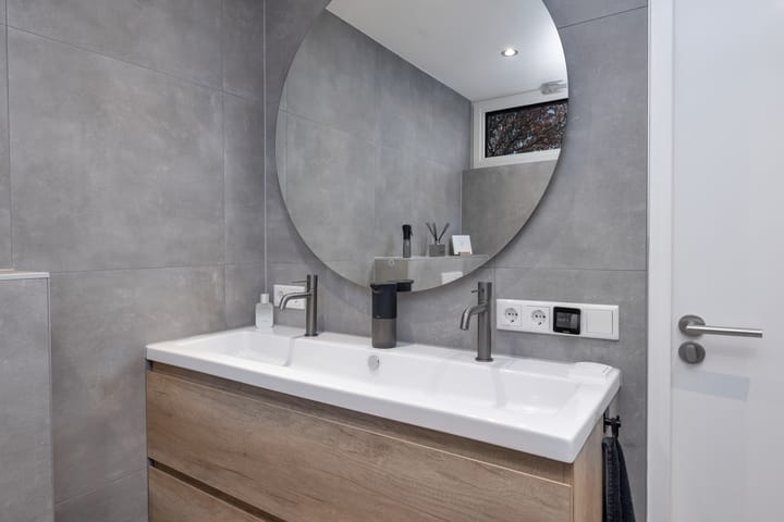 Photo 32 of Pastoor van Hapertstraat 8