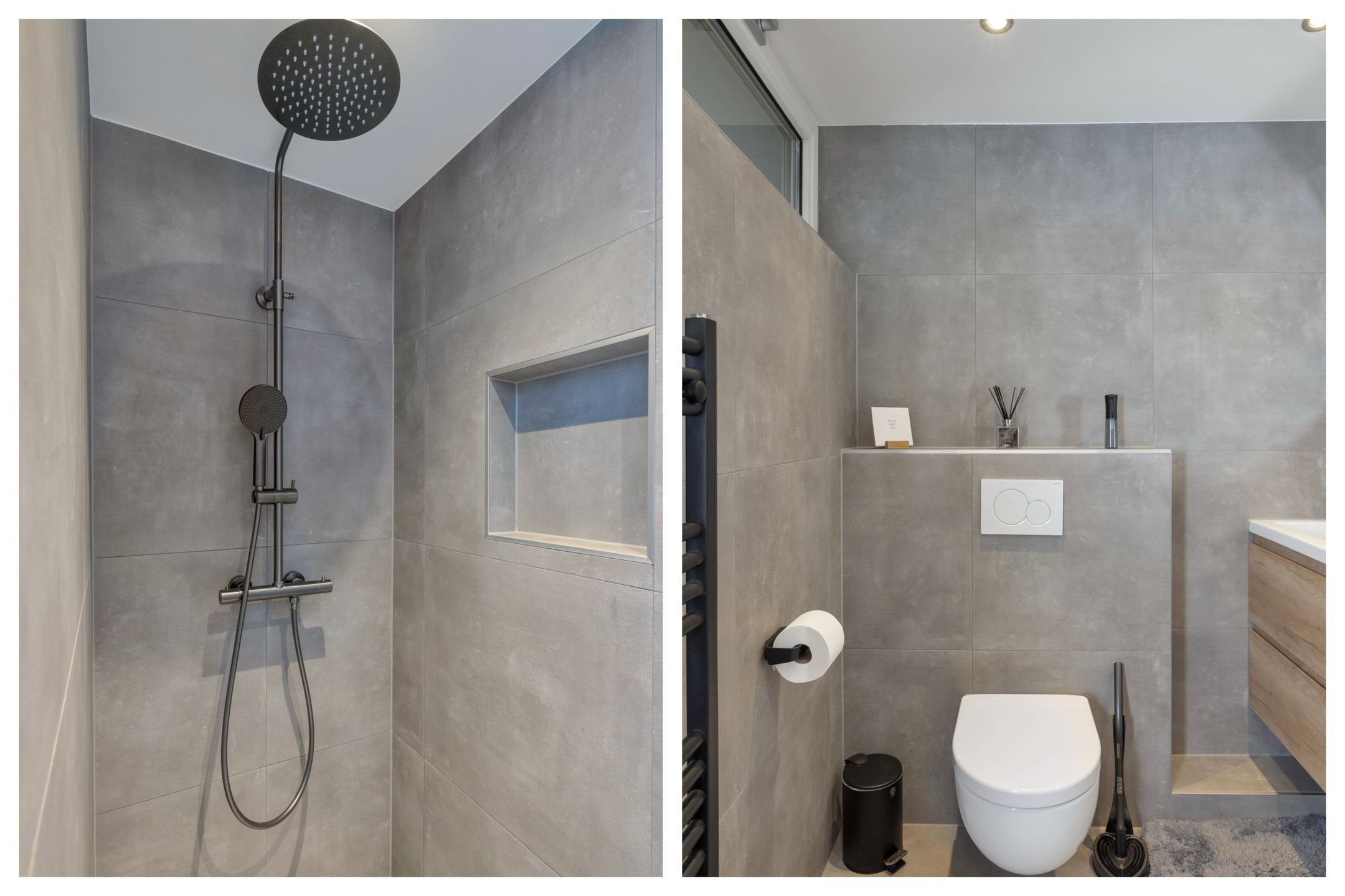 Photo 33 of Pastoor van Hapertstraat 8