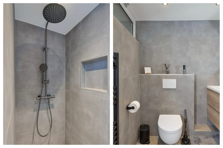 Photo 33 of Pastoor van Hapertstraat 8