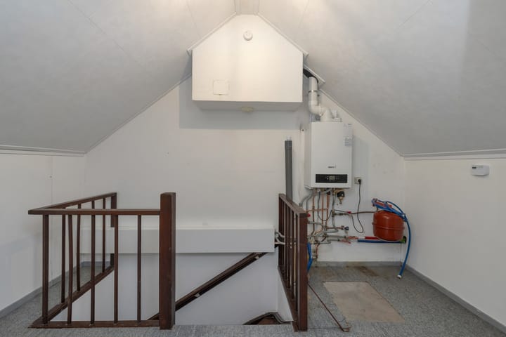 Photo 38 of Pastoor van Hapertstraat 8