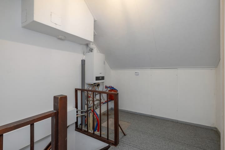 Photo 39 of Pastoor van Hapertstraat 8