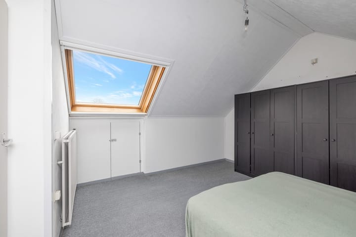 Photo 40 of Pastoor van Hapertstraat 8