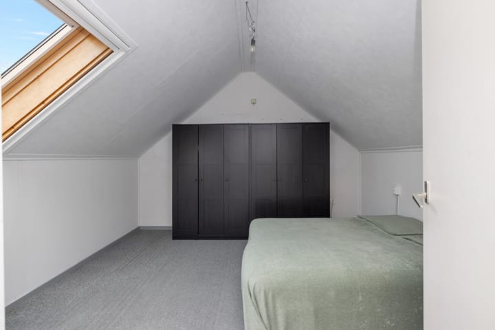 Photo 41 of Pastoor van Hapertstraat 8