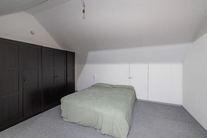 Photo 42 of Pastoor van Hapertstraat 8