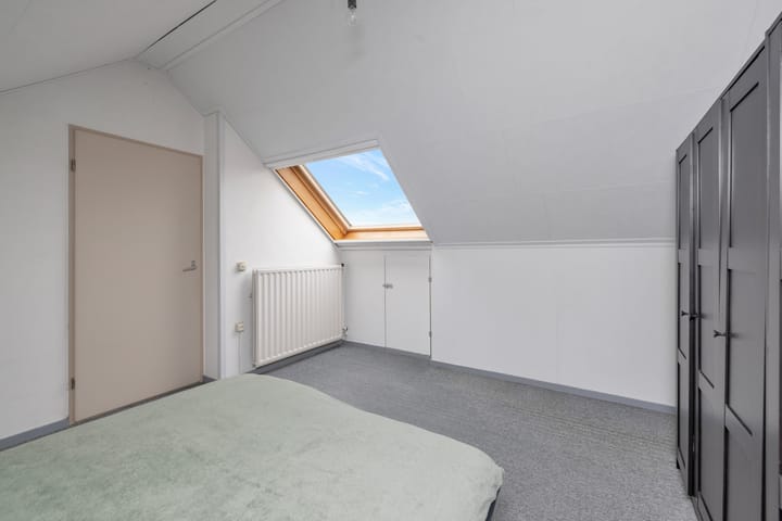 Photo 43 of Pastoor van Hapertstraat 8