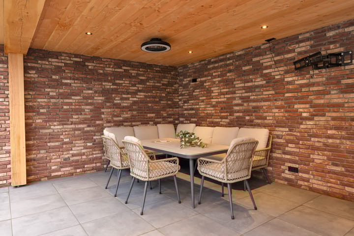 Photo 48 of Pastoor van Hapertstraat 8