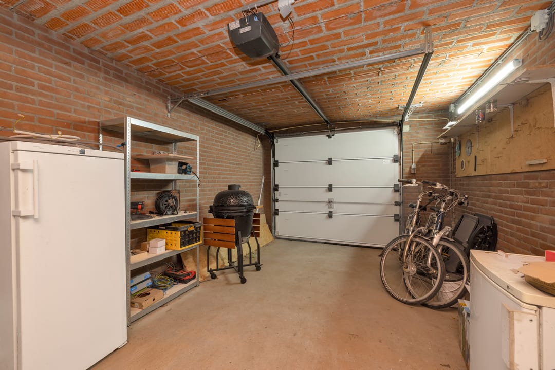 Photo 52 of Pastoor van Hapertstraat 8
