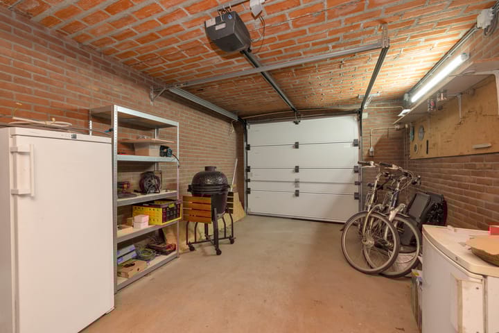 Photo 52 of Pastoor van Hapertstraat 8