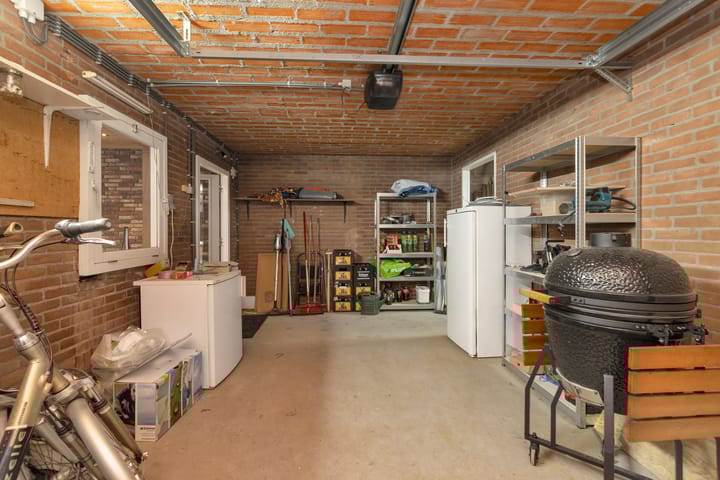 Photo 53 of Pastoor van Hapertstraat 8