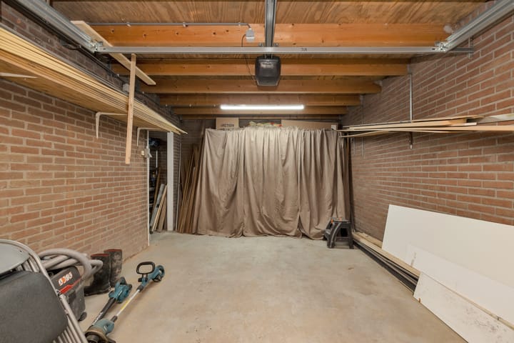 Photo 55 of Pastoor van Hapertstraat 8